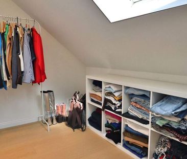 Woning te huur in Kortrijk voor € 1.100 met 2 slaapkamers - Photo 3