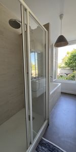 Location Appartement 5 pièces 128m² MELUN 77000 - Photo 3