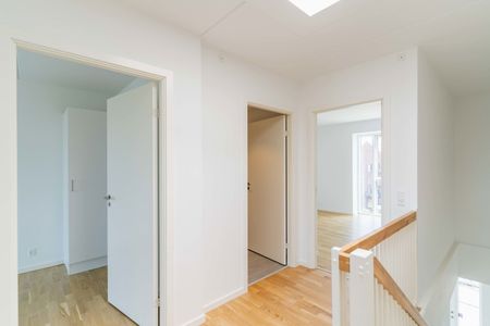 Mekanikvej 60 - Foto 5