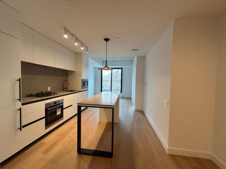 For Lease - 1720 Bayview Avenue Unit# 519, Toronto, Ontario - Photo 5