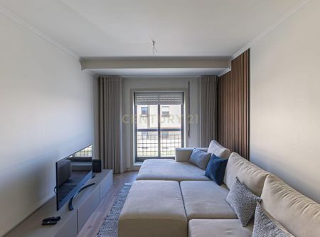 Perafita, Porto - Photo 3