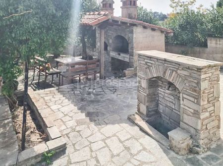 Studio/Γκαρσονιέρα για ενοικίαση Ψακούδια (Ορμύλια) - Photo 2