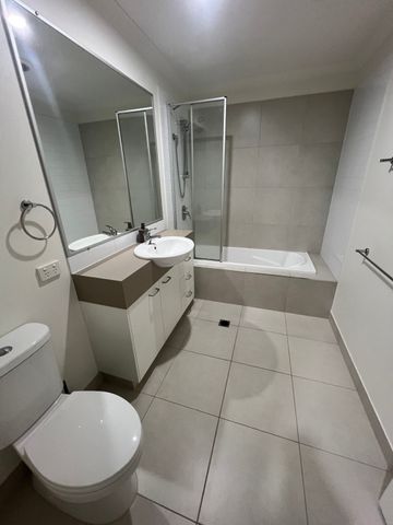 Mountain Creek - Photo 2