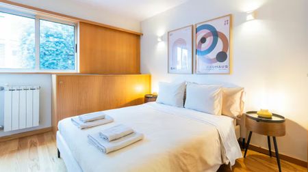 Avenida Menéres, Matosinhos, Aveiro 4450-069 - Photo 4