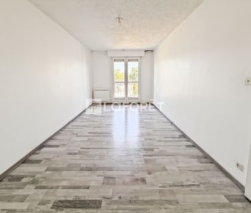 Appartement T2 CHANTILLY à louer - Photo 3