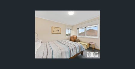 Low Maintenance Living Close to CBD, Hospital and Shopping. - Photo 4