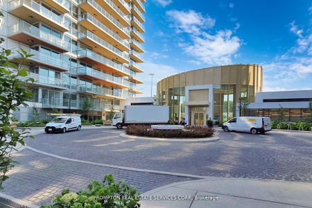 For Lease - 25 McMahon Drive Unit# 901, Toronto, Ontario - Photo 4