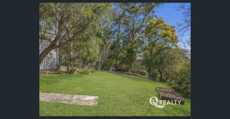 25 Bramston Terrace, Herston, Qld 4006 - Photo 3