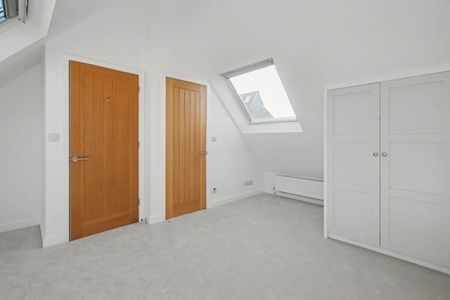 Corn Street, Witney - Photo 2