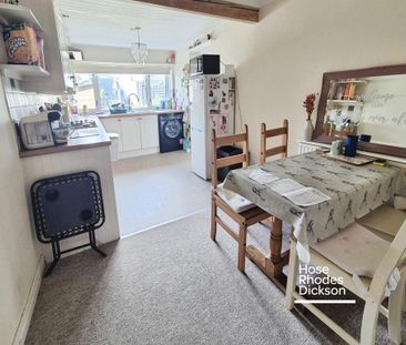 2 bedroom house to rent - Photo 6