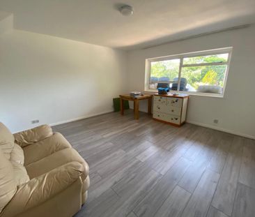 2 bedroom maisonette to rent - Photo 6