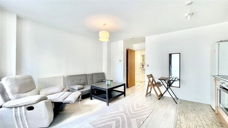 Charcor Road, London, NW9 - Photo 3