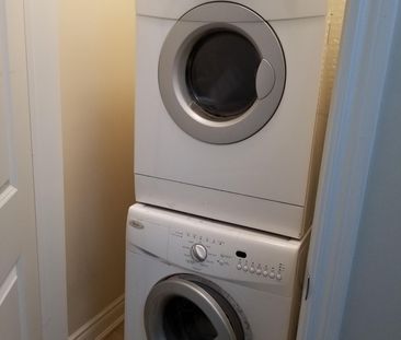 For Lease - 24 Manor Haven Road Unit# BSMT, Toronto, Ontario - Photo 1