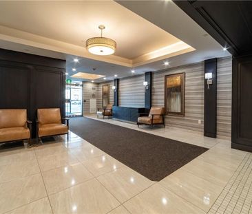 For Lease - 125 SHOREVIEW Place Unit# 226, Hamilton, Ontario - Photo 3