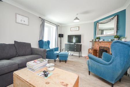 South Creake - Photo 3