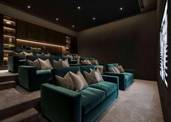 Snow Hill Wharf, Shadwell Street, B4 - Photo 1