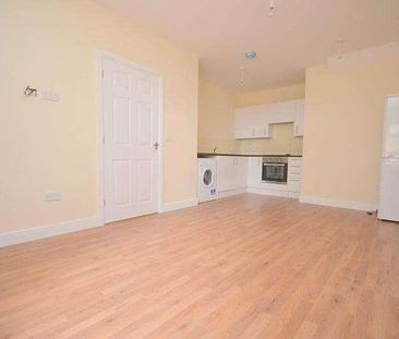 Fen Farm Mews, Fen Lane, North Ockendon, RM14 - Photo 2