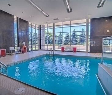 For Lease - 125 Village Green Square Unit# 1001, Toronto, Ontario - Photo 6