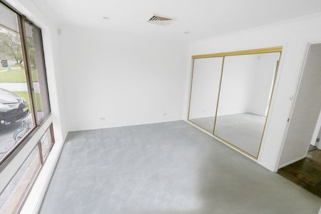 33 Minga Street, Ryde NSW 2112 - House For Rent | Domain - Photo 5