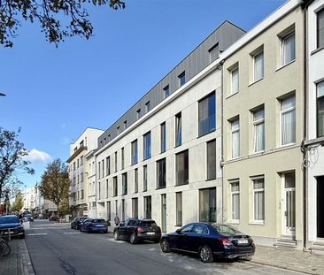Appartement te huur in Antwerpen - Photo 3