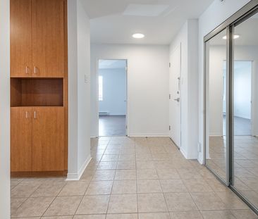 Appartement - 402-31 Rue de la Gare - Photo 6