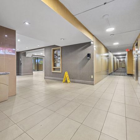 Brampton Towers - Photo 3