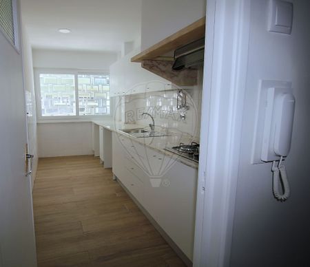Apartamento T1 em Lisboa - Photo 2