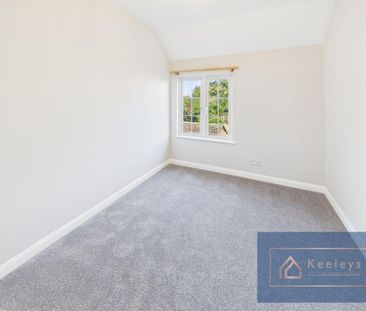 3 bedroom cottage to rent - Photo 6
