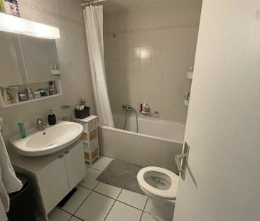 Appartement Yverdon-les-Bains - 2 pièces - Photo 6