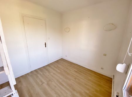 Maison mitoyenne 2 côtés Lompret - Photo 5