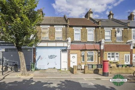 Higham Hill Road, London, E17 - Photo 2