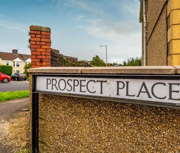 Prospect Place, Sketty, SA2 9EH, Swansea - Photo 3
