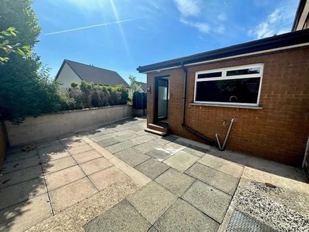 3 Castletown Park, Ballynure, Ballyclare, BT39 9QE - Photo 4