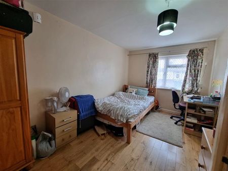 Littlehay Road, Cowley, Oxford - Photo 3