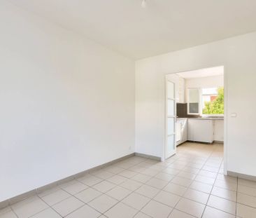 Location maison, Nanterre, 9 pièces, 322 m², ref 85118897 - Photo 4