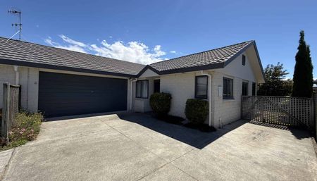 4/304 Southampton Street, West - Photo 5