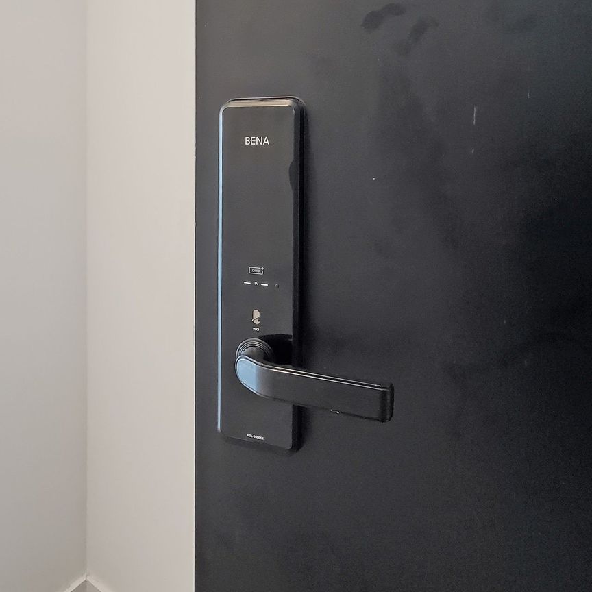 For Lease - 88 Queen Street Unit# 1207, Toronto, Ontario - Photo 1