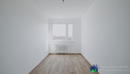 Wola - Photo 2