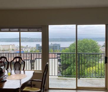 Terrace View Apartments - B20 - Photo 5