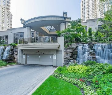 For Lease - 3880 Duke Of York Boulevard Unit# 1604, Mississauga, On... - Photo 1