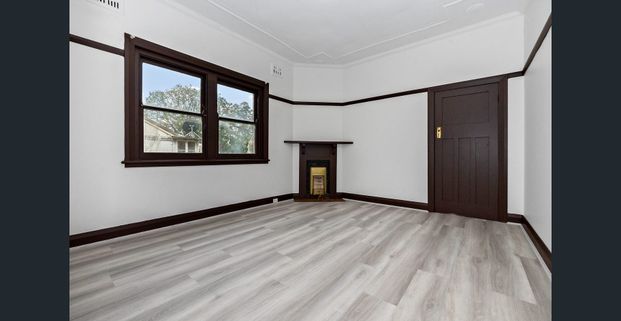 Single Level Three Bedroom Family Home - Photo 1