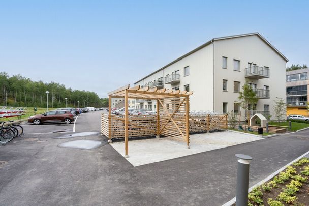 Holmtorpsvägen 30 - Photo 1