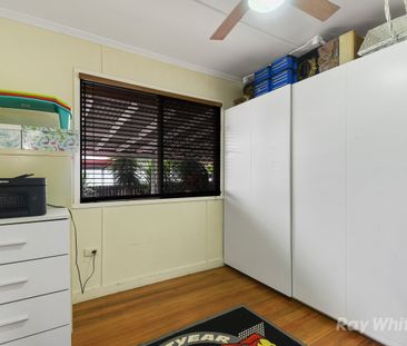 Beauty on Bellicent! - Photo 6