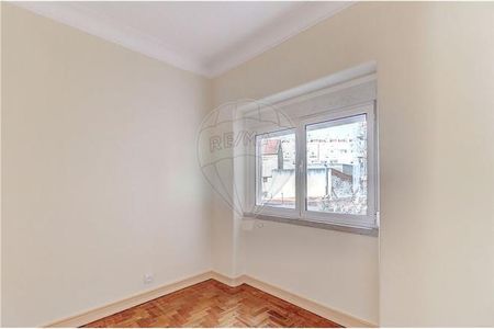 Apartamento T2 - Photo 3