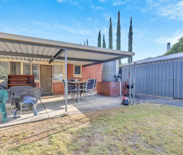 8 Rowell Rd, Melrose Park SA 5039 - House For Rent | Domain - Photo 6
