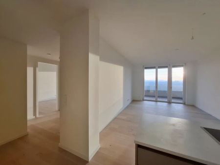 Rooftop. Prater. Zuhause. - Photo 3