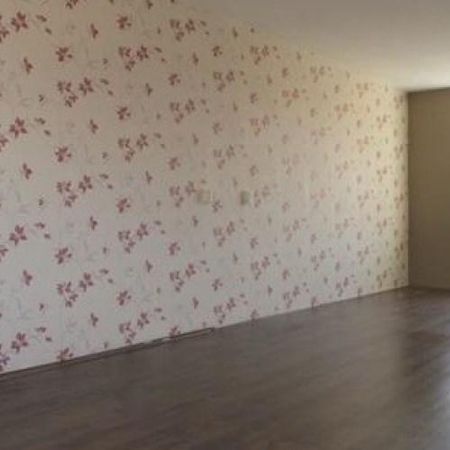 Van Lodensteynstraat, 2612 Delft, Nederland - Photo 3