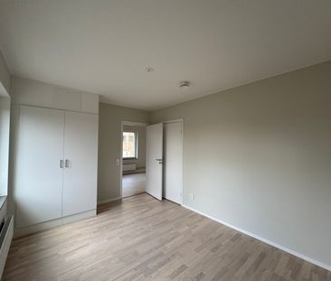 Klättergatan 13 – 3 rok (lgh 1306) - Foto 6