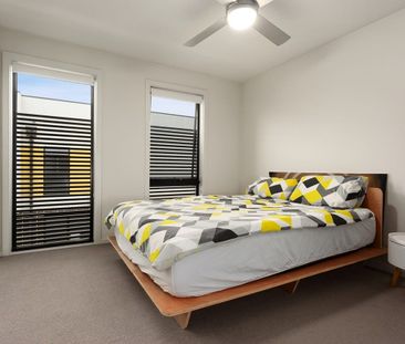 Convenience & Comfort - Photo 2