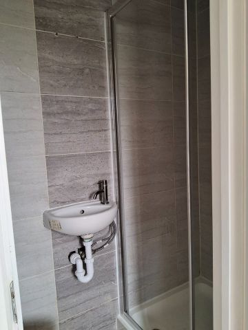 Studio Flat, Ghent Street, SE6 - Photo 4